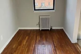 47-19 216th St, Bayside, NY 11361 - Photo 6