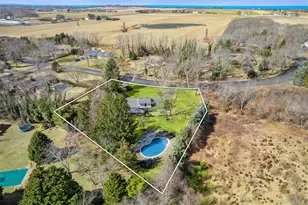 435 Old Saddle Ln, Cutchogue, NY 11935 - Photo 16