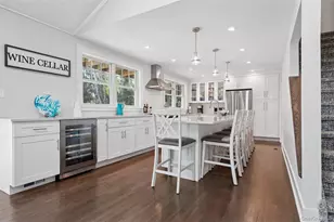 435 Old Saddle Ln, Cutchogue, NY 11935 - Photo 8