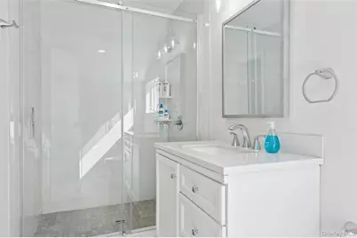 435 Old Saddle Lane, Cutchogue, NY 11935 - Photo 14