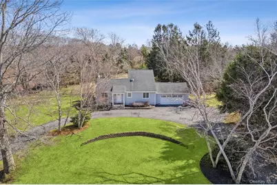435 Old Saddle Lane, Cutchogue, NY 11935 - Photo 1