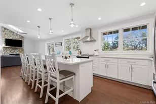 435 Old Saddle Ln, Cutchogue, NY 11935 - Photo 6