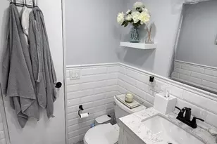 200-10 17th Ave, Whitestone, NY 11360 - Photo 26