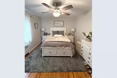 200-10 17th Avenue #2-89, Whitestone, NY 11360 - Photo 14