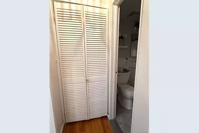 200-10 17th Avenue #2-89, Whitestone, NY 11360 - Photo 24