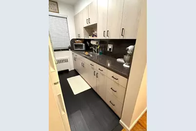 200-10 17th Avenue #2-89, Whitestone, NY 11360 - Photo 8