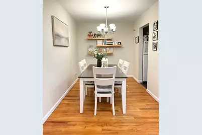 200-10 17th Avenue #2-89, Whitestone, NY 11360 - Photo 10