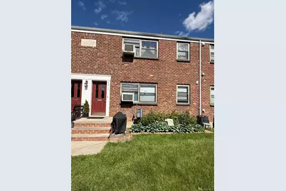 200-10 17th Avenue #2-89, Whitestone, NY 11360 - Photo 36