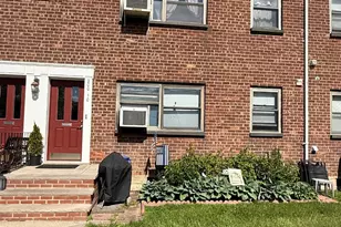 200-10 17th Ave, Whitestone, NY 11360 - Photo 36