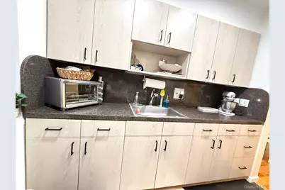 200-10 17th Avenue #2-89, Whitestone, NY 11360 - Photo 6