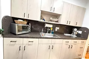 200-10 17th Ave, Whitestone, NY 11360 - Photo 6
