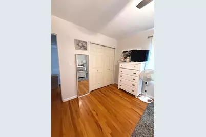 200-10 17th Avenue #2-89, Whitestone, NY 11360 - Photo 20