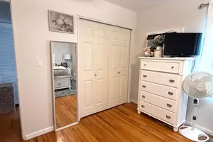 200-10 17th Ave, Whitestone, NY 11360 - Photo 20