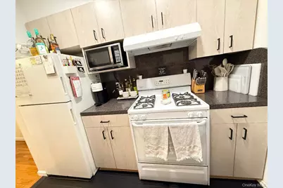 200-10 17th Avenue #2-89, Whitestone, NY 11360 - Photo 22