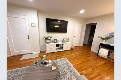 200-10 17th Avenue #2-89, Whitestone, NY 11360 - Photo 34