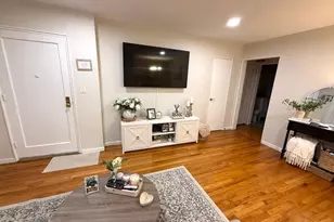 200-10 17th Ave, Whitestone, NY 11360 - Photo 34