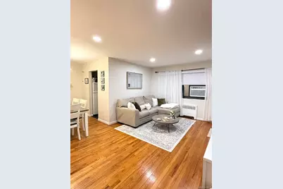 200-10 17th Avenue #2-89, Whitestone, NY 11360 - Photo 4