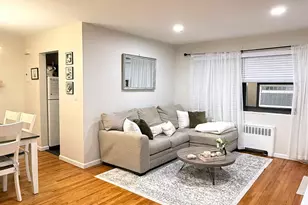 200-10 17th Ave, Whitestone, NY 11360 - Photo 4