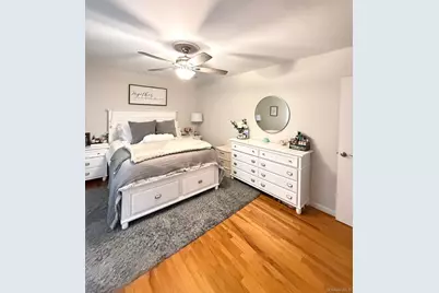 200-10 17th Avenue #2-89, Whitestone, NY 11360 - Photo 16