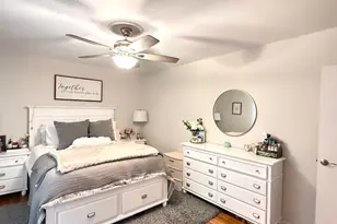 200-10 17th Ave, Whitestone, NY 11360 - Photo 16