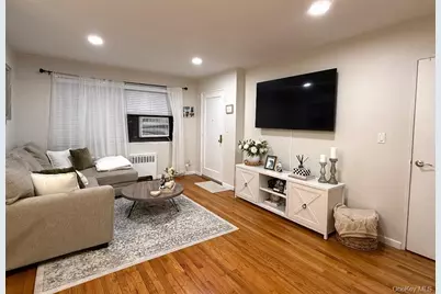 200-10 17th Avenue #2-89, Whitestone, NY 11360 - Photo 2