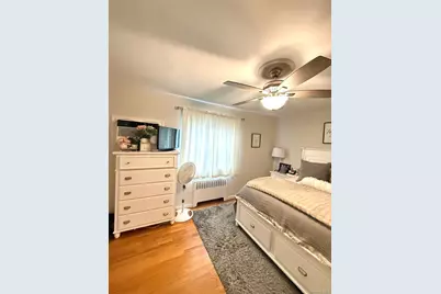 200-10 17th Avenue #2-89, Whitestone, NY 11360 - Photo 30