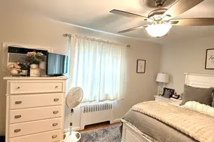 200-10 17th Ave, Whitestone, NY 11360 - Photo 30