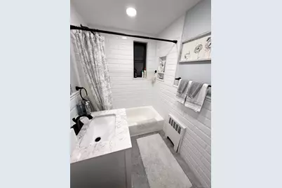 200-10 17th Avenue #2-89, Whitestone, NY 11360 - Photo 12