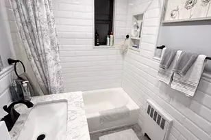 200-10 17th Ave, Whitestone, NY 11360 - Photo 12