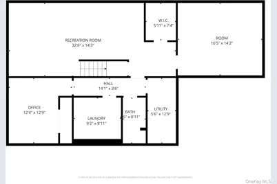 4 Spencer Court, Orangeburg, NY 10962 - Photo 36