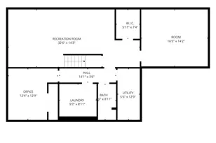 4 Spencer Ct, Orangeburg, NY 10962 - Photo 36