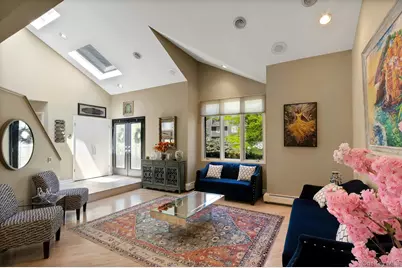 4 Spencer Court, Orangeburg, NY 10962 - Photo 6
