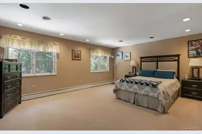 4 Spencer Court, Orangeburg, NY 10962 - Photo 16