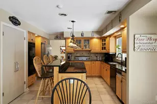 4 Spencer Ct, Orangeburg, NY 10962 - Photo 10