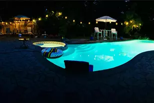 4 Spencer Ct, Orangeburg, NY 10962 - Photo 30