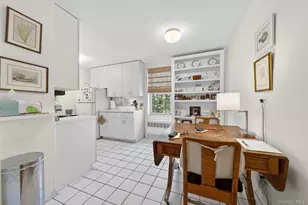 241-20 Northern Blvd, Little Neck, NY 11362 - Photo 10