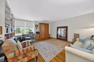 241-20 Northern Blvd, Little Neck, NY 11362 - Photo 8