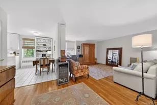 241-20 Northern Blvd, Little Neck, NY 11362 - Photo 6