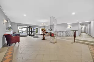 241-20 Northern Blvd, Little Neck, NY 11362 - Photo 4