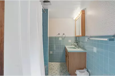 22 Candlewood Lane, Stone Ridge, NY 12484 - Photo 18