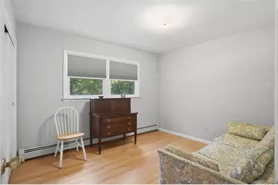 22 Candlewood Lane, Stone Ridge, NY 12484 - Photo 20
