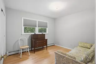 22 Candlewood Ln, Stone Ridge, NY 12484 - Photo 20