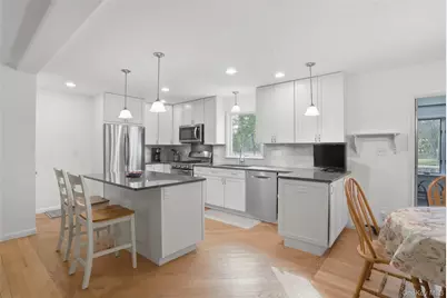 22 Candlewood Lane, Stone Ridge, NY 12484 - Photo 6