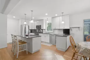22 Candlewood Ln, Stone Ridge, NY 12484 - Photo 6