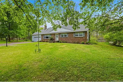 22 Candlewood Lane, Stone Ridge, NY 12484 - Photo 22