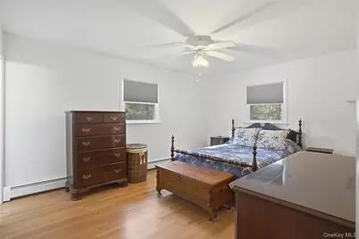 22 Candlewood Lane, Stone Ridge, NY 12484 - Photo 12