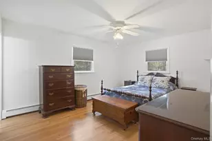 22 Candlewood Ln, Stone Ridge, NY 12484 - Photo 12
