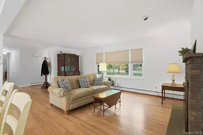 22 Candlewood Lane, Stone Ridge, NY 12484 - Photo 4