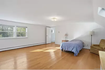 22 Candlewood Lane, Stone Ridge, NY 12484 - Photo 16