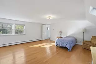 22 Candlewood Ln, Stone Ridge, NY 12484 - Photo 16